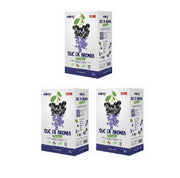 Pachet 3 cutii Suc Aronia 3L