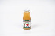 Suc natural de mere 0.3L