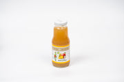 Suc natural de mere și pere 0.3L