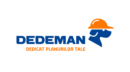 Dedeman Dedeman