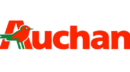auchan auchan