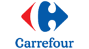 carrefour carrefour