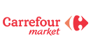 carrefour-market carrefour-market