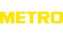 logo-metro logo-metro