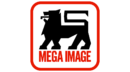 mega image mega image