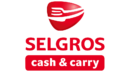 selgros selgros
